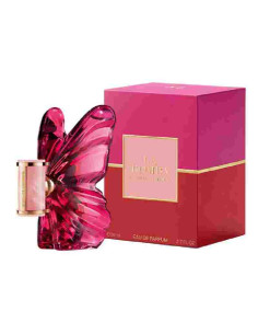 la-bomba-eau-de-parfum-mujer-carolina-herrera-50-ml