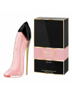 good-girl-blush-carolina-herrera-eau-de-parfum-mujer-50-ml