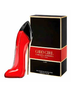 very-good-girl-carolina-herrera-eau-de-parfum-mujer-50-ml