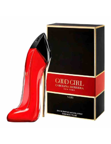 very-good-girl-carolina-herrera-eau-de-parfum-mujer-50-ml