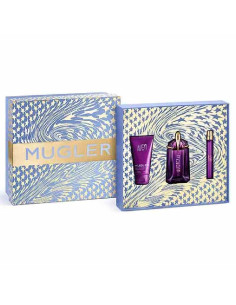 alien-mugler-estuche-eau-de-parfum-mujer-60-ml