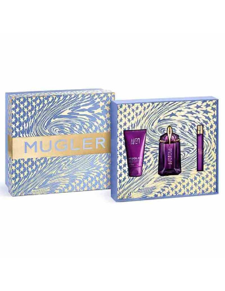 alien-mugler-estuche-eau-de-parfum-mujer-60-ml