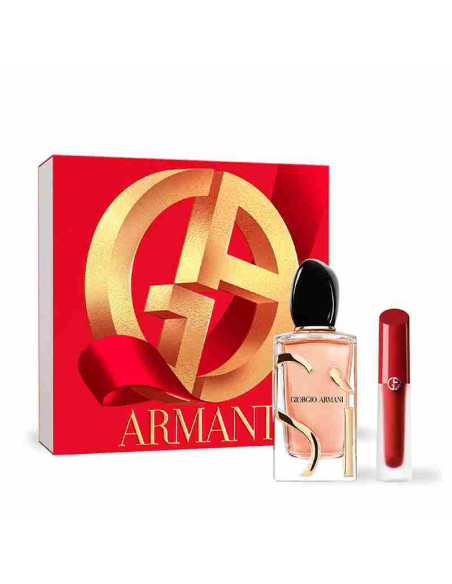 si-intense-estuche-armani-eau-de-parfum-mujer-100-ml