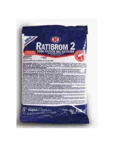 raticida-cebo-fresco-ratibrom-100-gr