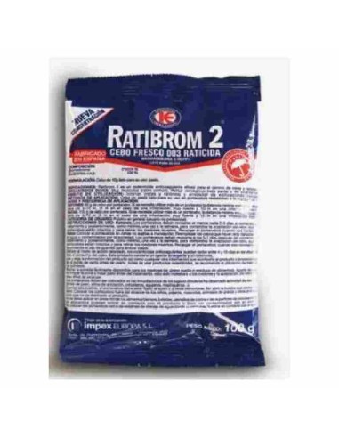 raticida-cebo-fresco-ratibrom-100-gr