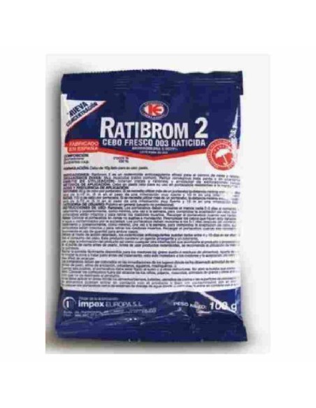 raticida-cebo-fresco-ratibrom-100-gr