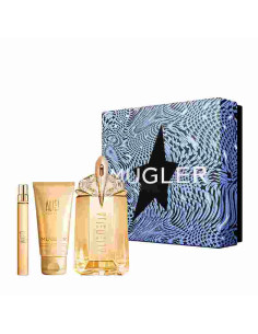 alien-goddess-mugler-estuche-eau-de-parfum-mujer-60-ml