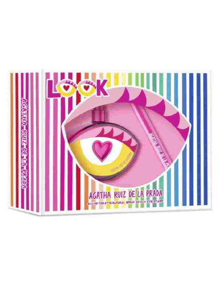 estuche-agatha-ruiz-de-la-prada-look-edt-mujer-80-ml
