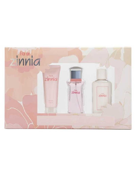 estuche-flor-de-zinnia-eau-de-toilette-mujer-100-ml