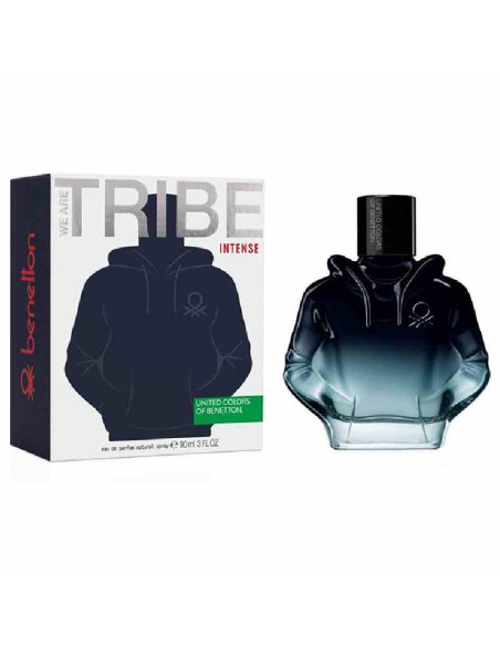 benetton-we-are-tribe-intense-perfume-hombre-90-ml