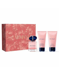 my-way-giorgio-armani-eau-de-parfum-mujer-50-ml
