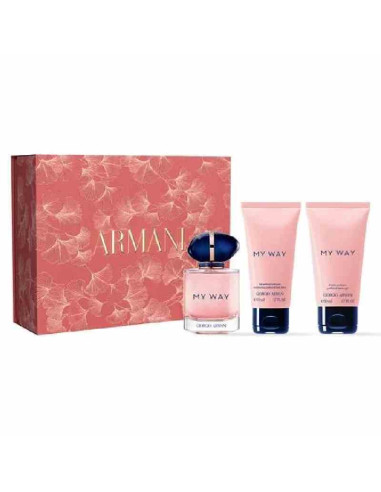 my-way-giorgio-armani-eau-de-parfum-mujer-50-ml