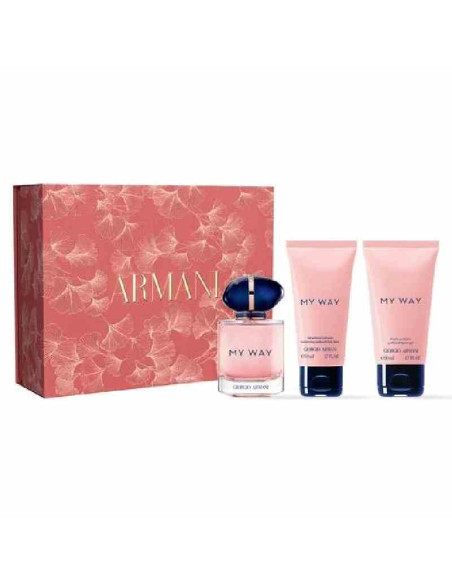 my-way-giorgio-armani-eau-de-parfum-mujer-50-ml