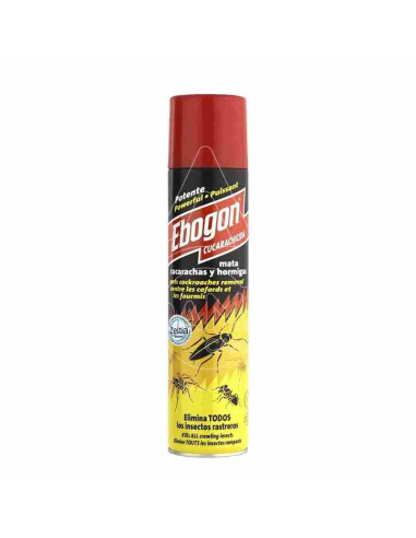 ebogon-mata-cucarachas-insecticida-400-ml
