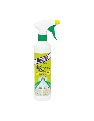 ebogón-insecticida-liquido-500-ml
