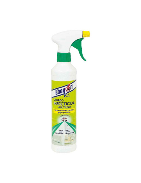 ebogón-insecticida-liquido-500-ml