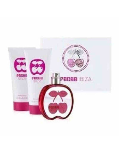 pacha-ibiza-estuche-mujer-80-ml