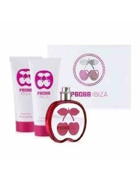 pacha-ibiza-estuche-mujer-80-ml