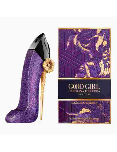 good-girl-dazzling-garden-carolina-herrera-eau-de-parfum-80-ml