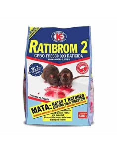 ratibrom-2-cebo-fresco-500-gr