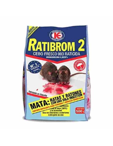ratibrom-2-cebo-fresco-500-gr