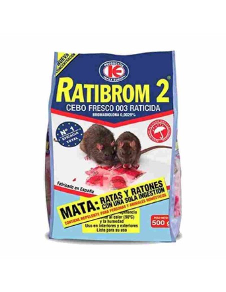 ratibrom-2-cebo-fresco-500-gr