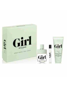 rochas-girl-estuche-100-ml