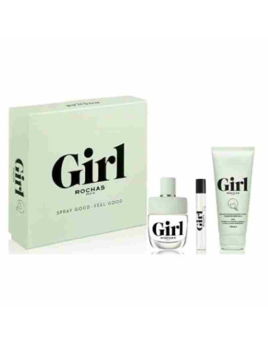 rochas-girl-estuche-100-ml