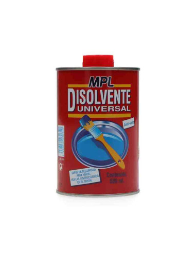 disolvente-universal-mpl-500-ml