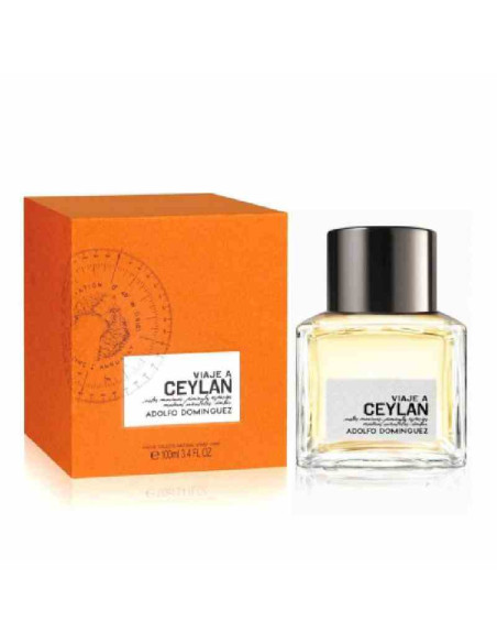 viaje-a-ceylan-adolfo-dominguez-50-ml