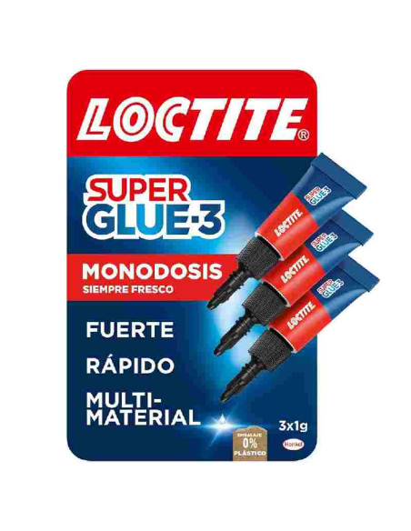 super-glue-3-loctite-monodosis-3x1