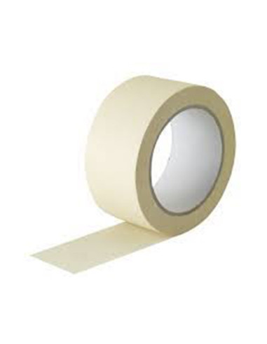 cinta-carrocero-48-mm