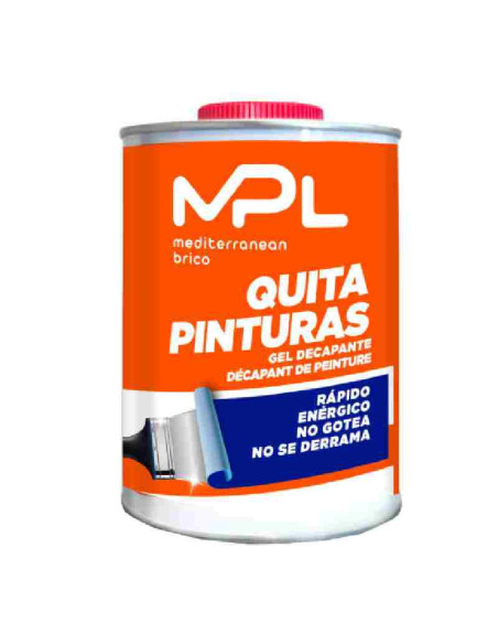 quita-pinturas-gel-decapante-mpl-750-ml