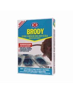 raticida-azul-brody-150-gr