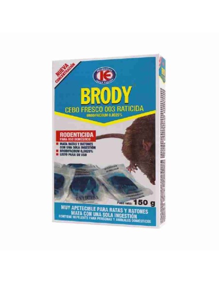 raticida-azul-brody-150-gr