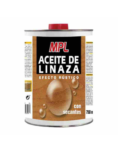 aceite-de-linaza-con-secante-mpl-750-ml