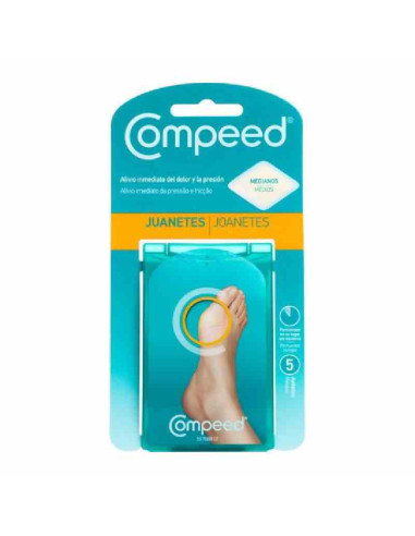 compeed-juanetes-medianos-5-unidades