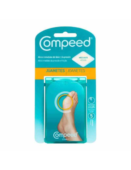 compeed-juanetes-medianos-5-unidades