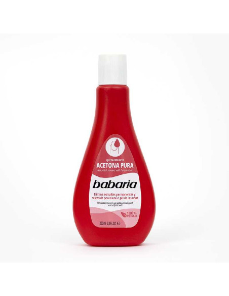 acetona-pura-babaria-quitaesmalte-200-ml