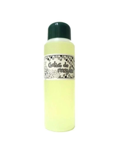 gotas-de-mayfer-colonia-fresca-1-lt