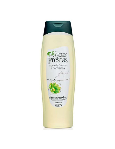 gotas-frescas-agua-de-colonia-750-ml
