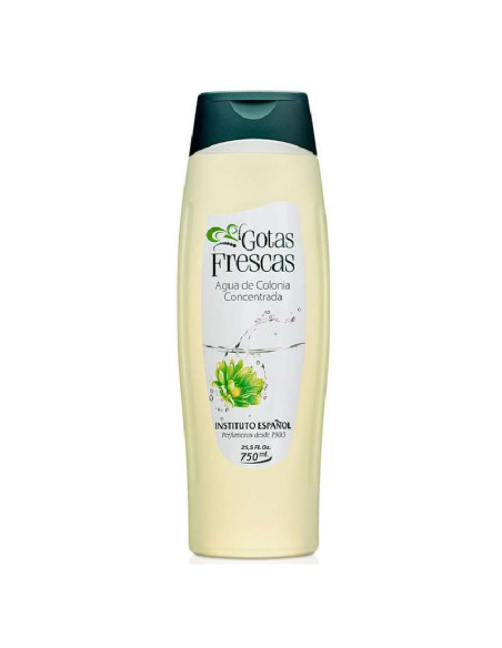 gotas-frescas-agua-de-colonia-750-ml