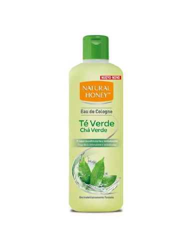 colonia-té-verde-natural-honey-750-ml