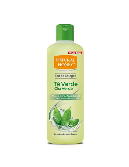 colonia-té-verde-natural-honey-750-ml