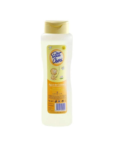 petit-cheri-agua-de-colonia-legrain-750-ml