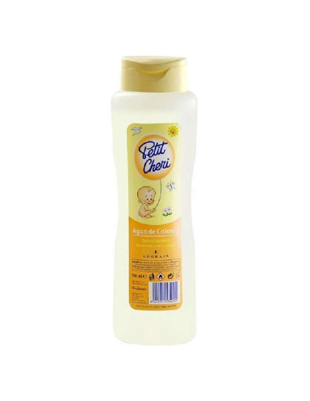 petit-cheri-agua-de-colonia-legrain-750-ml