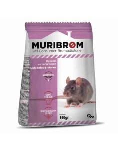 raticida-cebo-fresco-muribroim-150-gr