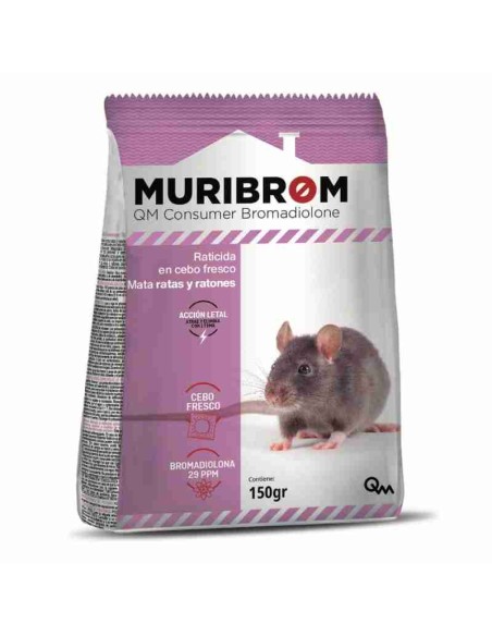 raticida-cebo-fresco-muribroim-150-gr