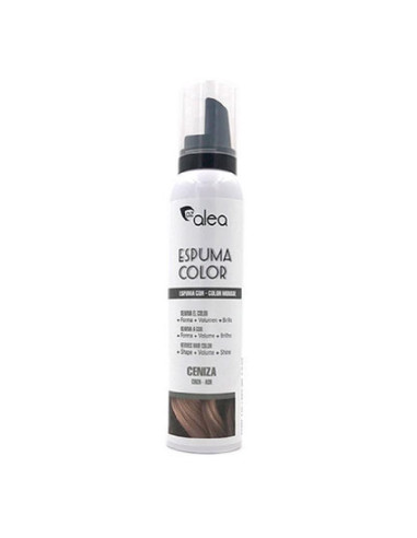 azalea-espuma-de-color-ceniza-150-ml