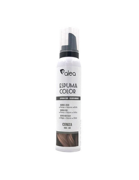 azalea-espuma-de-color-ceniza-150-ml
